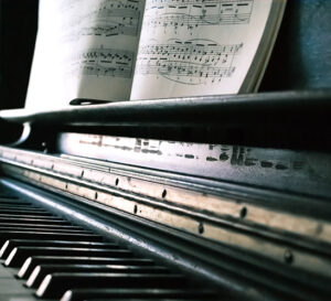 3 Jazz Lessons
