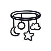 Lullaby (For Dead Syrian Children)