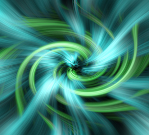The-Swirl The Swirl