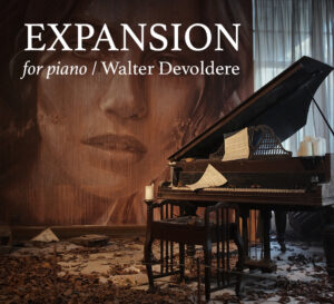 Expansion