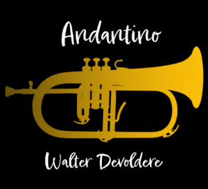 Andantino
