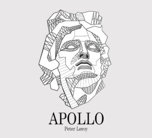 Apollo (alto flute)