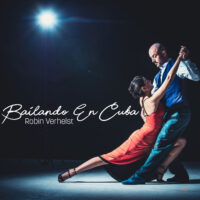 bailandoencuba Bailando En Cuba