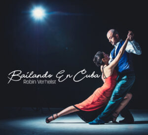 Bailando En Cuba