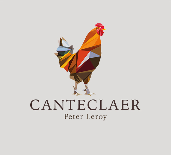 Canteclaer