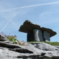 celticcolours39 Celtic Colours (windband + trumpet)