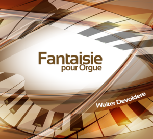 fantaisiepourorgue Fantaisie en La mineur