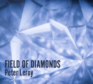 Field of Diamonds (Flexi)