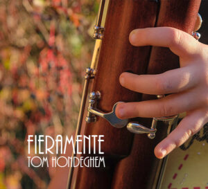 Fieramente (Bassoon)