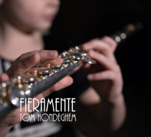 Fieramente (Flute)