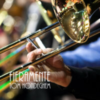 Fieramente (Trombone)
