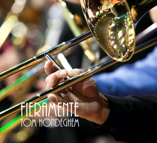 Fieramente (Trombone)
