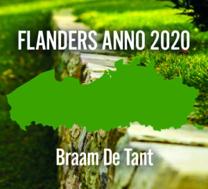 Flanders Anno 2020