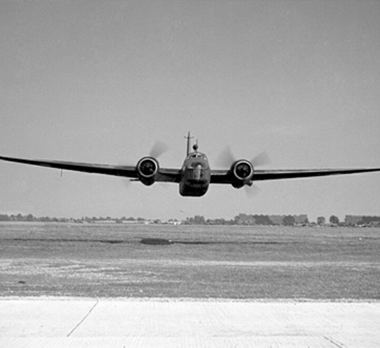 flyinglow Flying Low