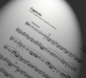 Capriccio