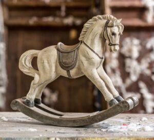lechevaldebois_381x381 Le cheval de bois (Bassoon)