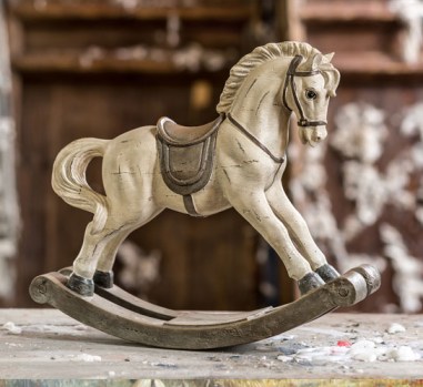 lechevaldebois_381x381 Le cheval de bois (Bassoon)