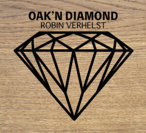 oakndiamond Oak'n Diamond (FA)
