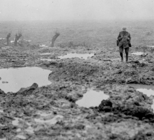 Pro Patria Mori