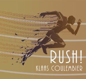 Rush!