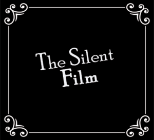 silent_film The Silent Film