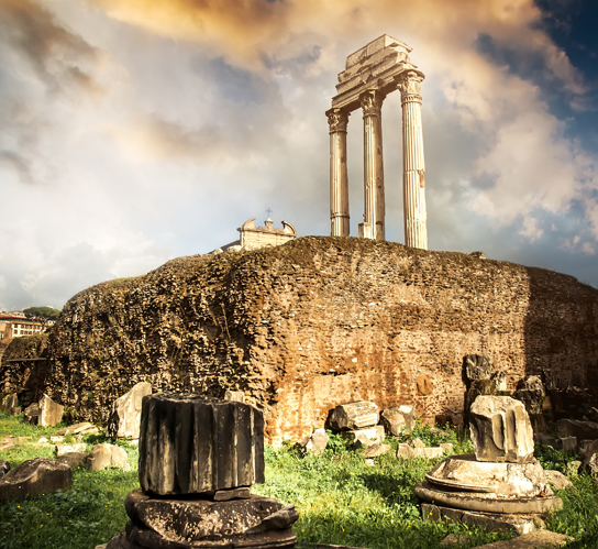 thrasiliaco Thrasiliaco (windband)