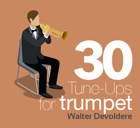 tune_up_trumpet_544 30 Tune-Ups for Trumpet
