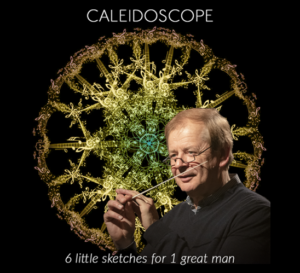 Caleidoscope