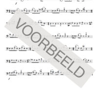 YDME2017004_prev2 14 studies voor beugelbekkies (M-Euph)