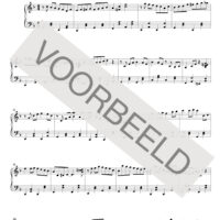 YDME2019017_3 demo 3 Jazz Lessons