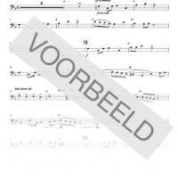 Fieramente (Bassoon)