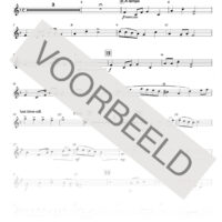 Fieramente (Trumpet)