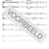 Fieramente (Trumpet)