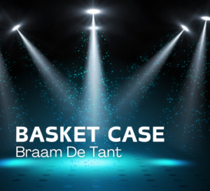 basketcase2024 Basket Case