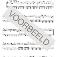 boogieriffone_prev1 Boogie Riff One