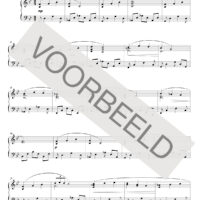 dreamalittledream_prev1 Dream a little dream