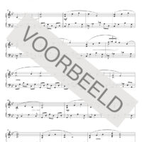 dreamalittledream_prev2 Dream a little dream