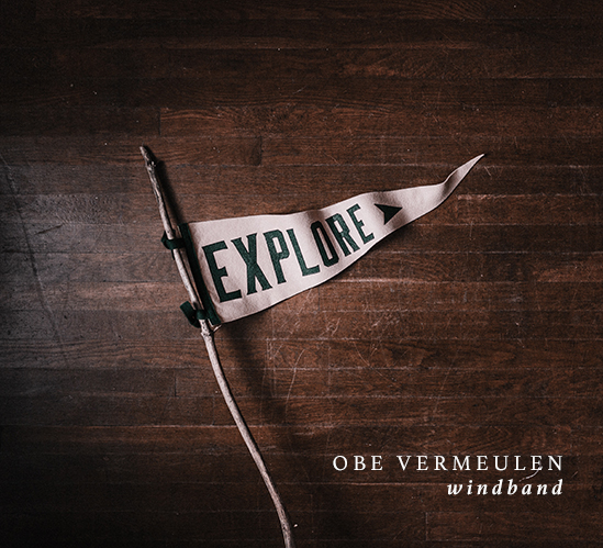 Explore Explore