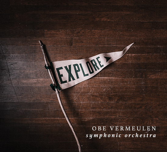 Explore