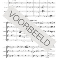 vivalamusica_prev1 Viva La Musica