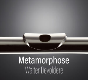 Metamorphose