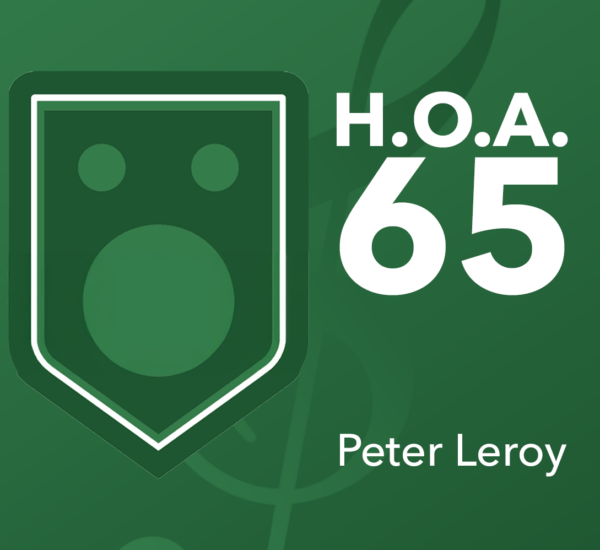 H.O.A.65