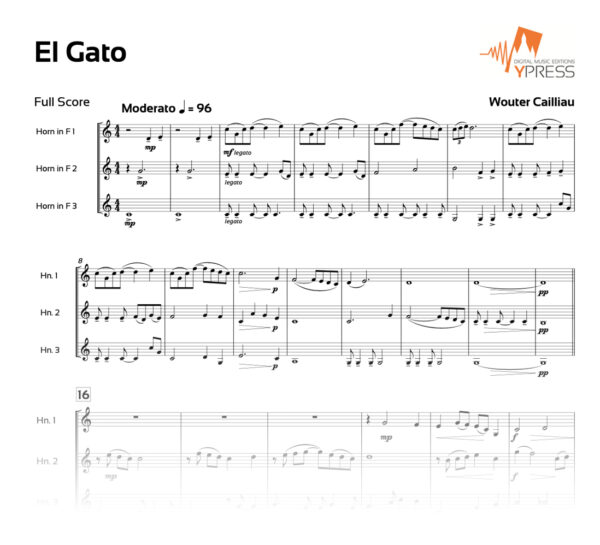 El Gato