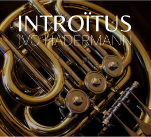 introitus Introïtus