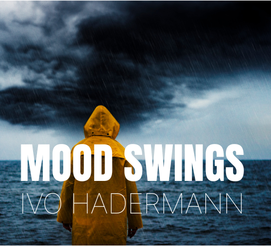 Mood Swings