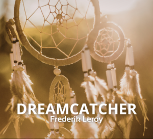 dreamcatcher Dreamcatcher