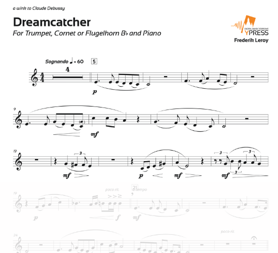 dreamcatcher-prev1 Dreamcatcher
